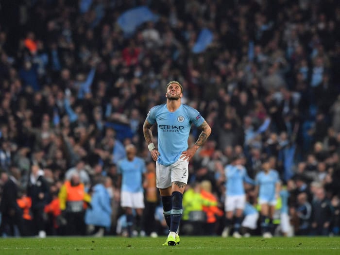 kyle-walker-man-city-tottenham.jpg